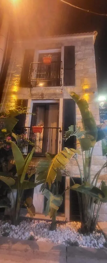 Picasso Suites Çeşme 0*,  Turcia
